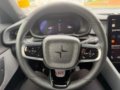 Used 2023  Polestar 2 Long Range Dual Motor Performance at Chip Wynn Motors near Paducah&comma; KY
