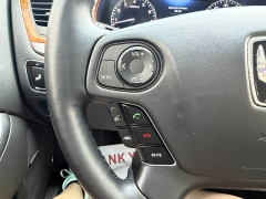 Used 2014  Hyundai Equus 4dr Sdn Signature at Chip Wynn Motors near Paducah&comma; KY