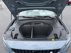 Used 2023  Polestar 2 Long Range Dual Motor Performance at Chip Wynn Motors near Paducah&comma; KY