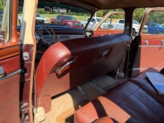 Used 1953  Chrysler NEW YORKER  at Chip Wynn Motors near Paducah&comma; KY