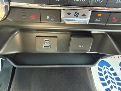 Used 2021  Ford F-150 4WD SuperCrew Box at Chip Wynn Motors near Paducah&comma; KY