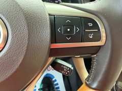 Used 2016  Lexus RX 350 FWD 4dr at Chip Wynn Motors near Paducah&comma; KY