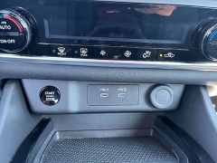 Used 2024  Nissan Rogue AWD SV at Chip Wynn Motors near Paducah&comma; KY
