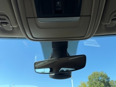 Used 2020  Ram 1500 Big Horn 4x4 Crew Cab 5'7" Box at Chip Wynn Motors near Paducah&comma; KY