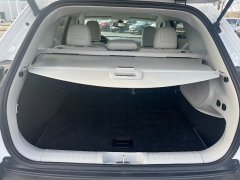 Used 2020  Jeep Cherokee Limited 4x4 at Chip Wynn Motors near Paducah&comma; KY