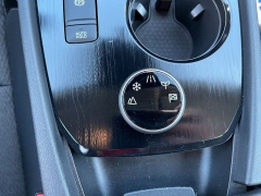 Used 2024  Nissan Rogue AWD SV at Chip Wynn Motors near Paducah&comma; KY