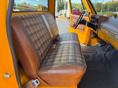 Used 1975  Chevrolet C10 PK at Chip Wynn Motors near Paducah&comma; KY