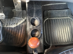 Used 1932  Ford TRUCK TRUCK at Chip Wynn Motors near Paducah&comma; KY