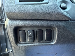 Used 2022  Mitsubishi Outlander Sport ES 2&period;0 CVT at Chip Wynn Motors near Paducah&comma; KY