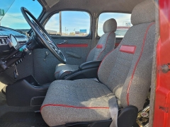 Used 1946  Ford SEDAN CLASSIC at Chip Wynn Motors near Paducah&comma; KY
