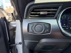 Used 2019  Ford Mustang 2d Convertible GT Premium at Chip Wynn Motors near Paducah&comma; KY