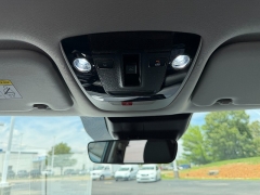 Used 2024  Kia Seltos EX IVT AWD at Chip Wynn Motors near Paducah&comma; KY