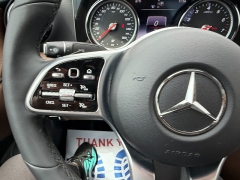 Used 2019  Mercedes-Benz E-Class 4d Sedan E300 4matic at Chip Wynn Motors near Paducah&comma; KY