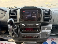 Used 2023  Ram ProMaster Cargo Van 2500 High Roof 159" WB at Chip Wynn Motors near Paducah&comma; KY