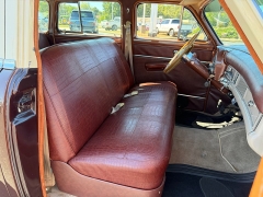 Used 1953  Chrysler NEW YORKER  at Chip Wynn Motors near Paducah&comma; KY