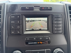 Used 2020  Ford F-150 4WD SuperCrew Box at Chip Wynn Motors near Paducah&comma; KY