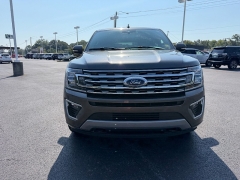 Used 2021  Ford Expedition Max Limited 4x4 at Chip Wynn Motors near Paducah&comma; KY