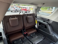 Used 2023  Toyota 4Runner Limited 4WD at Chip Wynn Motors near Paducah&comma; KY