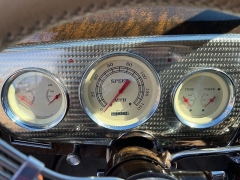 Used 1941  Buick ROADMASTER 2DR at Chip Wynn Motors near Paducah&comma; KY