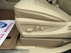 Used 2015  GMC Yukon 4d SUV 4WD Denali at Chip Wynn Motors near Paducah&comma; KY