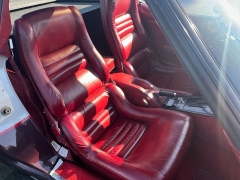 Used 1982  Chevrolet Corvette 2d Coupe at Chip Wynn Motors near Paducah&comma; KY