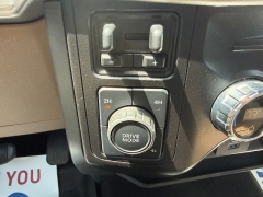 Used 2021  Ford F-150 4WD SuperCrew Box at Chip Wynn Motors near Paducah&comma; KY