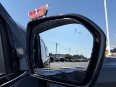 Used 2021  Ford Expedition Max Limited 4x4 at Chip Wynn Motors near Paducah&comma; KY