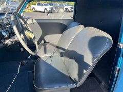 Used 1948  CROSLEY PANEL 2 DR PANEL at Chip Wynn Motors near Paducah&comma; KY