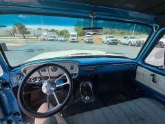 Used 1964  Ford F100 TRUCK at Chip Wynn Motors near Paducah&comma; KY