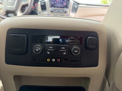 Used 2015  GMC Yukon 4d SUV 4WD Denali at Chip Wynn Motors near Paducah&comma; KY