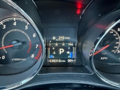 Used 2022  Mitsubishi Outlander Sport ES 2&period;0 CVT at Chip Wynn Motors near Paducah&comma; KY