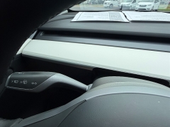 Used 2024  Tesla Model Y Long Range AWD at Chip Wynn Motors near Paducah&comma; KY