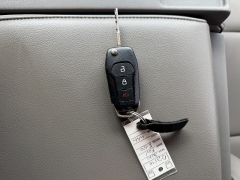 Used 2020  Ford F-150 4WD SuperCrew Box at Chip Wynn Motors near Paducah&comma; KY