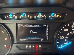 Used 2020  Ford F-150 4WD SuperCrew Box at Chip Wynn Motors near Paducah&comma; KY