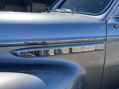 Used 1941  Buick ROADMASTER 2DR at Chip Wynn Motors near Paducah&comma; KY