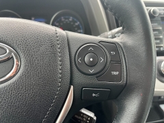 Used 2018  Toyota RAV4 XLE FWD &lpar;Natl&rpar; at Chip Wynn Motors near Paducah&comma; KY