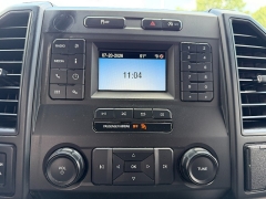 Used 2020  Ford F-150 4WD SuperCrew Box at Chip Wynn Motors near Paducah&comma; KY