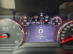 Used 2015  GMC Yukon 4d SUV 4WD Denali at Chip Wynn Motors near Paducah&comma; KY