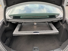Used 2019  Mercedes-Benz E-Class 4d Sedan E300 4matic at Chip Wynn Motors near Paducah&comma; KY