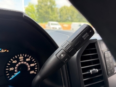 Used 2020  Ford F-150 4WD SuperCrew Box at Chip Wynn Motors near Paducah&comma; KY