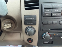 Used 2011  Nissan Pathfinder 4d SUV 4WD SV at Chip Wynn Motors near Paducah&comma; KY
