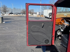 Used 1932  Ford TRUCK TRUCK at Chip Wynn Motors near Paducah&comma; KY