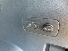 Used 2022  Hyundai Santa Fe Limited FWD at Chip Wynn Motors near Paducah&comma; KY
