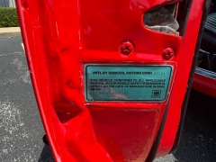 Used 1971  Oldsmobile CUTLASS CONV at Chip Wynn Motors near Paducah&comma; KY