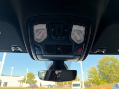 Used 2024  Ram 1500 Big Horn 4x4 Crew Cab 6'4" Box at Chip Wynn Motors near Paducah&comma; KY