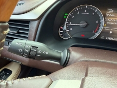 Used 2016  Lexus RX 350 FWD 4dr at Chip Wynn Motors near Paducah&comma; KY