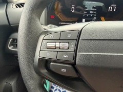 Used 2025  Kia K4 LXS FWD at Chip Wynn Motors near Paducah&comma; KY