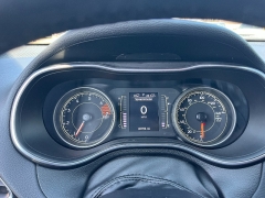 Used 2021  Jeep Cherokee Altitude 4x4 at Chip Wynn Motors near Paducah&comma; KY