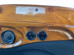Used 1932  Ford TRUCK TRUCK at Chip Wynn Motors near Paducah&comma; KY