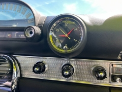Used 1956  Ford THUNDERBIRD CONVERTIBLE at Chip Wynn Motors near Paducah&comma; KY